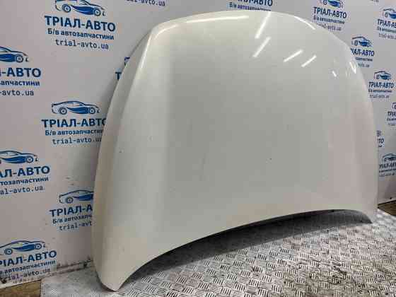 Капот Infiniti QX60 2013-2021 FEA003JAMA (Арт. 71697) Киев