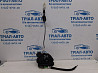 Замок двери задний левый Ford Fusion USA 2 1.5 БЕНЗИН ENUN0 2013 (б/у) Киев