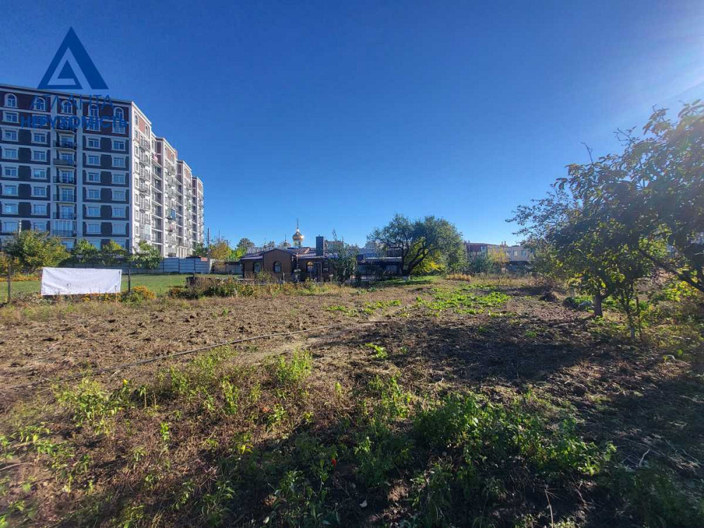 продажа участок под жилую застройку Луцк, 60000 $ Луцк - изображение 7