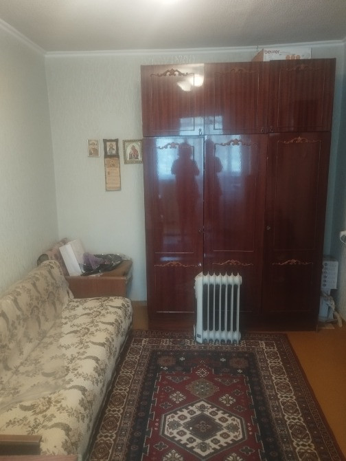 Продам 2 км кв на Тополе -2 Днепр - изображение 11