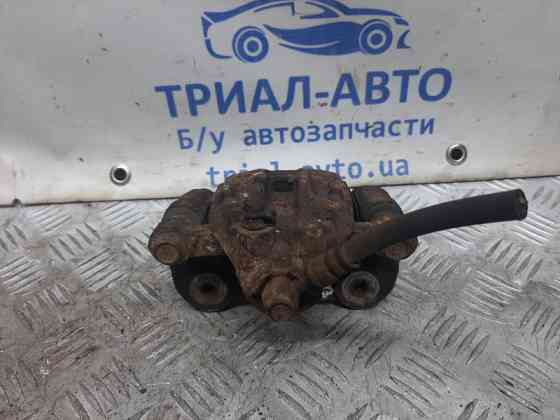 Суппорт задний правый Hyundai I30 FD 1.6 2007 (б/у) Київ