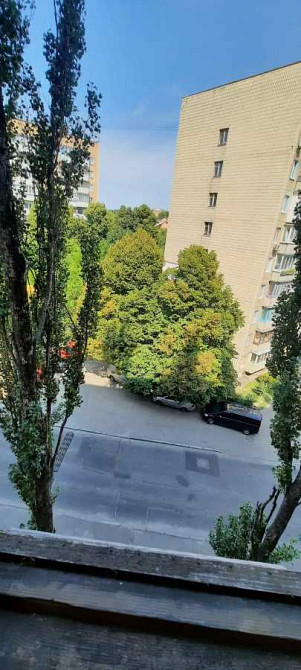 долгосрочная аренда 1-к квартира Киев, Подольский, 9999 грн./мес. Київ - зображення 10