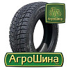 Grand Tour (наварка) SnowMaxx 215/65 R16C 109/107Q (под шип) Київ