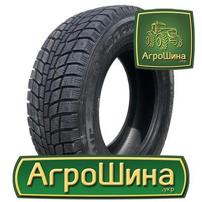 Grand Tour (наварка) SnowMaxx 215/65 R16C 109/107Q (под шип) Київ - зображення 1