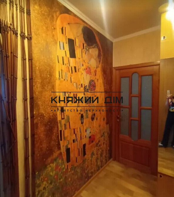 Оренда 2-х к. квартири на Троєщині. №11204618 Киев - изображение 7