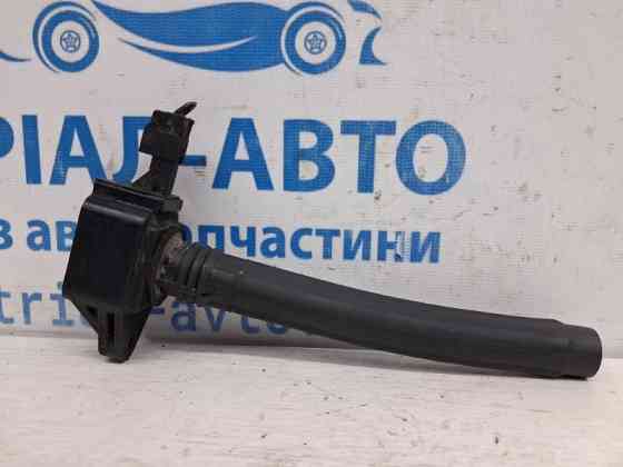Катушка зажигания Jeep Cherokee KL 2.4 БЕНЗИН ED6 2013 (б/у) Київ