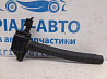 Катушка зажигания Jeep Cherokee KL 2.4 БЕНЗИН ED6 2013 (б/у) Київ