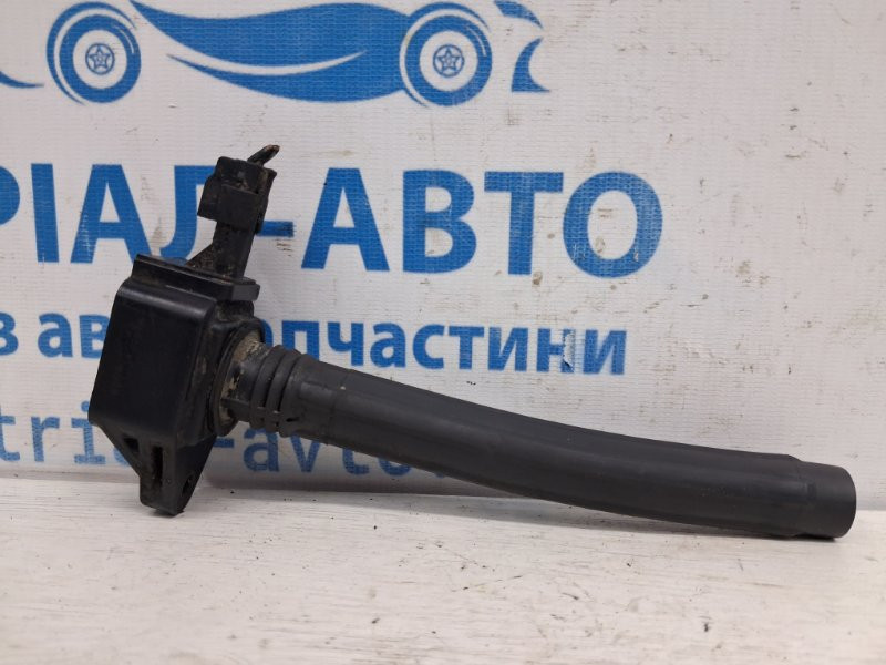 Катушка зажигания Jeep Cherokee KL 2.4 БЕНЗИН ED6 2013 (б/у) Київ - зображення 1
