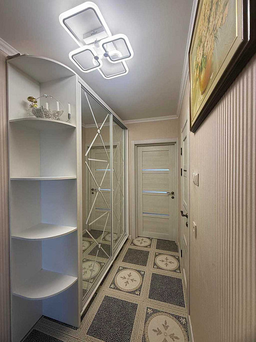 продажа 3-к квартира Киев, Деснянский, 120000 $ Київ - зображення 8
