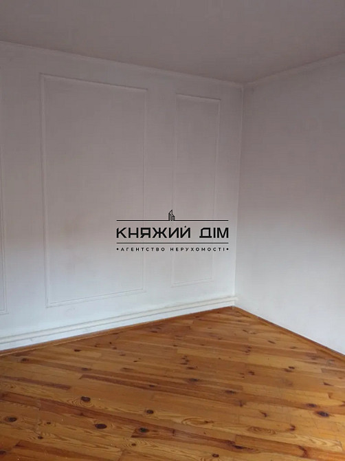 Продаж будинку с. Гора КОД 2211825 Київ - зображення 11