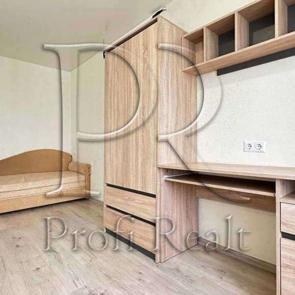 продажа 1-к квартира Киев, Днепровский, 34000 $ Київ - зображення 3