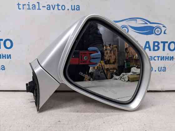 Зеркало правое Chevrolet Captiva C140 2.2 DIESEL Z22D1 2006 (б/у) Киев