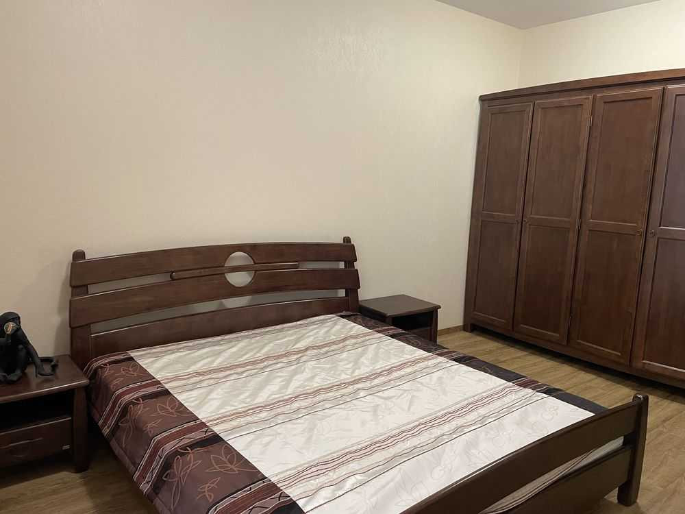 продажа 4-к квартира Днепр, Центральный, 137000 $ Дніпро - зображення 9