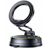 Автодержатель Baseus VC2 Flex Vacuum Suction Magnetic (C00138) Херсон