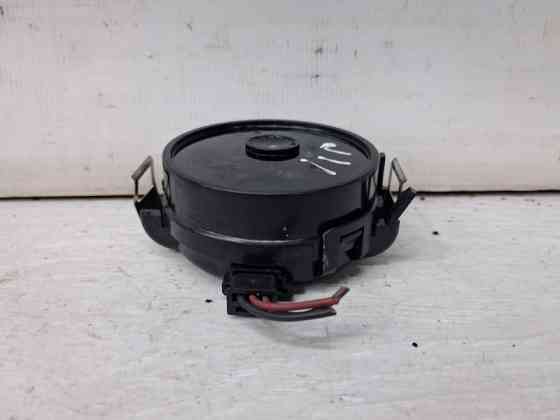 Датчик дождя Nissan Qashqai J11 1.2 БЕНЗИН HRA2DDT 2013 (б/у) Киев