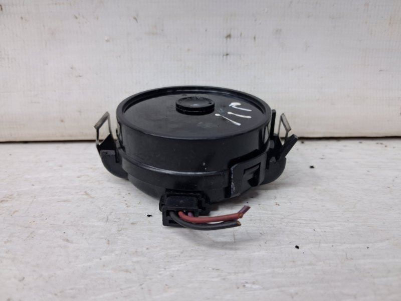 Датчик дождя Nissan Qashqai J11 1.2 БЕНЗИН HRA2DDT 2013 (б/у) Киев - изображение 2