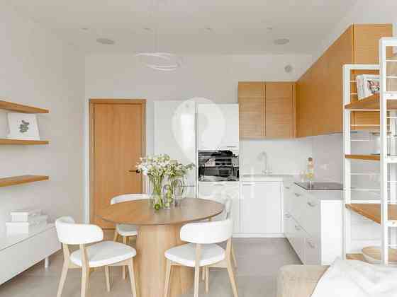 продажа 1-к квартира Киев, Печерский, 250000 $ Киев