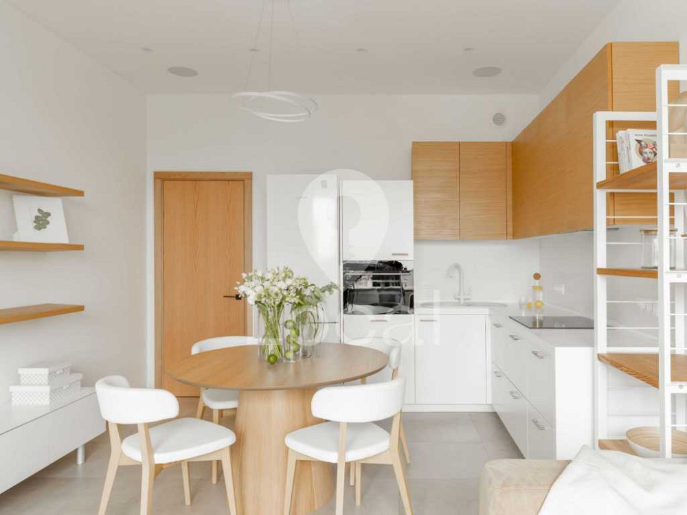 продажа 1-к квартира Киев, Печерский, 250000 $ Киев - изображение 2