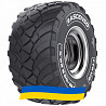 600/55 R26.5 Ascenso FTR 170 165D Сільгосп шина Київ