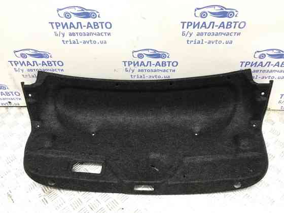 Обшивка крышки багажника Mazda 6 2012- GHK1688W1 (Арт. 44803) Київ
