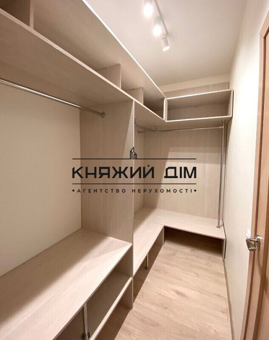 Оренда 1-кімнатної квартири с. Чайки, ЖК Чайки. Код 11205002 Київ - зображення 10