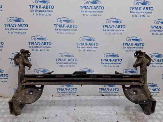 Балка задней подвески Nissan Tiida 2004-2014 55501EM10B (Арт. 82004) Киев
