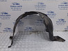 Подкрылок передний левый Suzuki SX4 1 2.0 БЕНЗИН J20A 2006 (б/у) Київ
