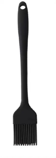 Набор аксессуаров для аэрофритюрницы МТ-2702 МТ-2703 Monte MT-27-0 Київ - зображення 8