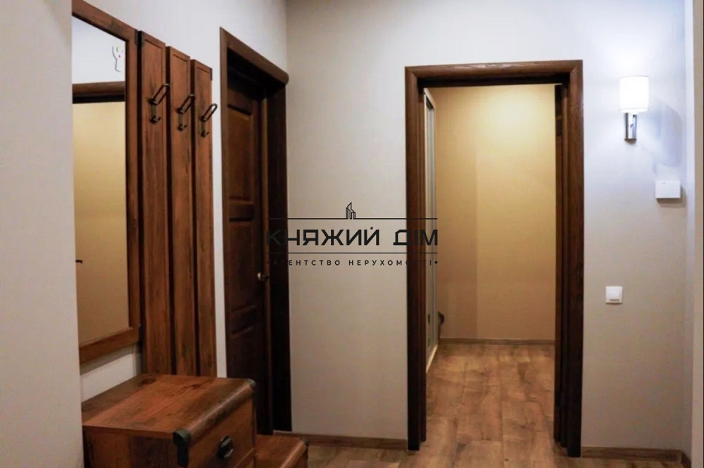 Аренда 3 к.кв. на Институтской м. Крещатик № 11163818 Київ - зображення 3