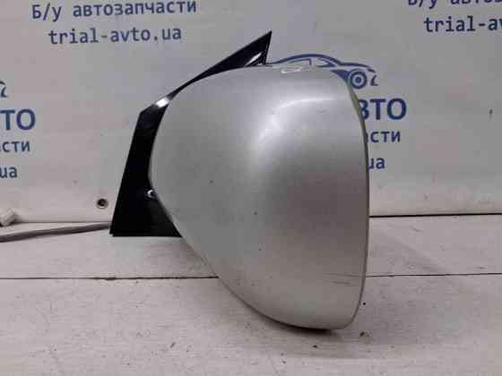 Зеркало левое Lexus RX 350 2003-2009 879400E011B1 (Арт. 63274) Київ