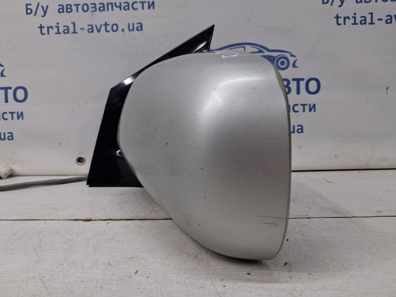 Зеркало левое Lexus RX 350 2003-2009 879400E011B1 (Арт. 63274) Киев - изображение 3