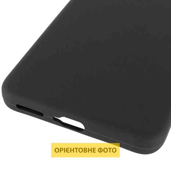 Чехол Silicone Cover Ummi Lakshmi Full Camera (AA) для Xiaomi 13T / 13T Pro Херсон