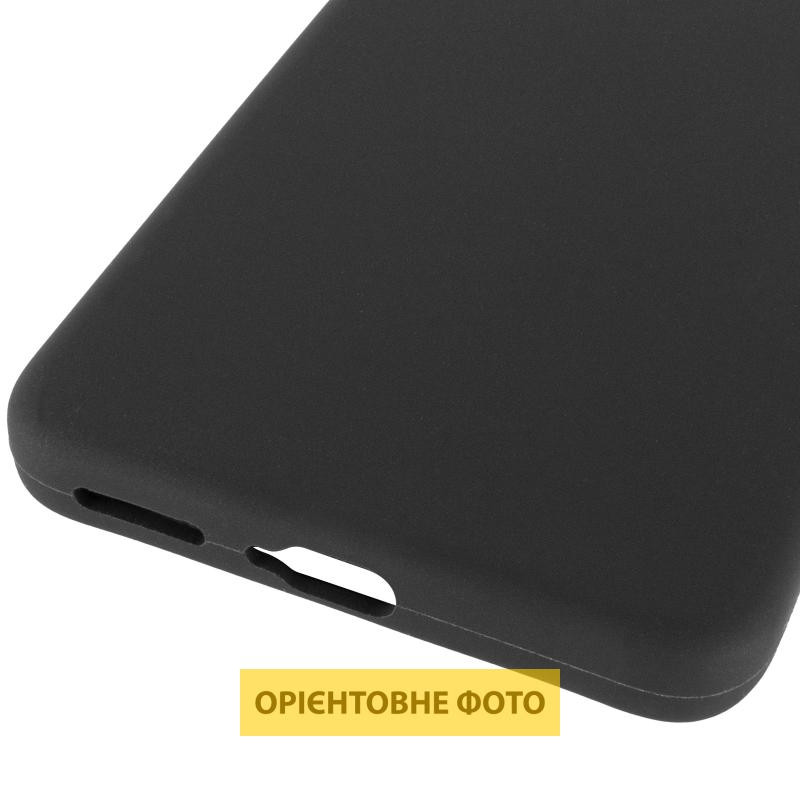 Чехол Silicone Cover Ummi Lakshmi Full Camera (AA) для Xiaomi 13T / 13T Pro Херсон - зображення 5