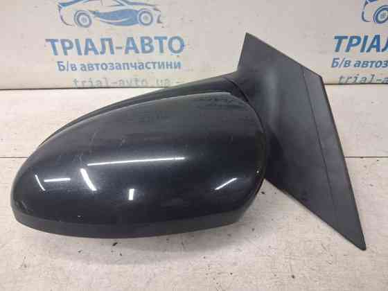 Зеркало левое Chevrolet Cruze 2009-2016 96831841 (Арт. 86868) Киев