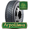 Грузовая шина LingLong KTD300 (ведущая) 315/60 R22.5 152/148L PR16 Киев