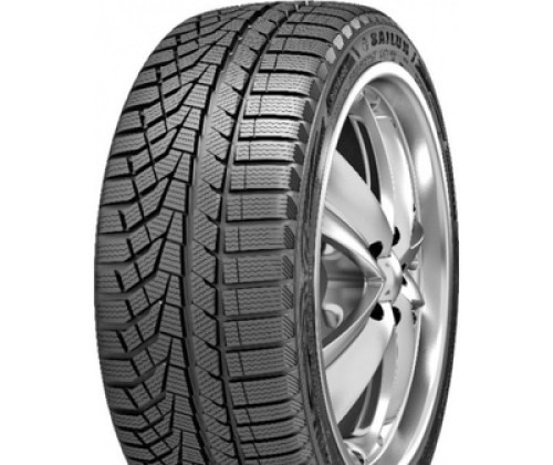 225/40 R19 Sailun ICE BLAZER Alpine EVO 1 93W Легкова шина Київ - зображення 10