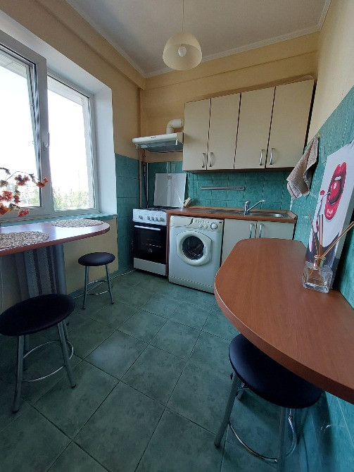 Оренда 3кв Березняки Київ - зображення 2