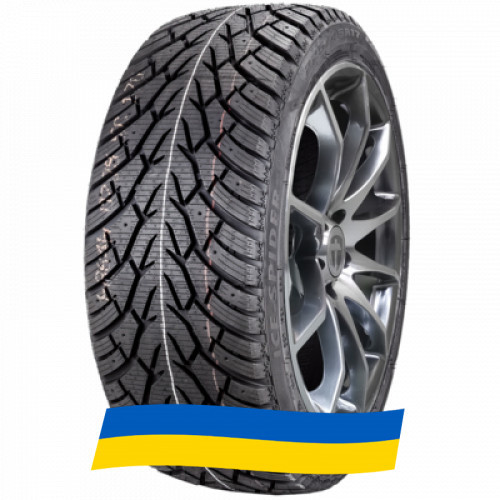 215/55 R17 Windforce Ice-Spider 98H Легкова шина Киев - изображение 4