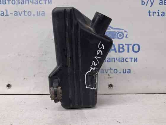 Резонатор воздушного фильтра Suzuki Grand Vitara 2005-2016 1376166J00 (Арт. 67742) Київ