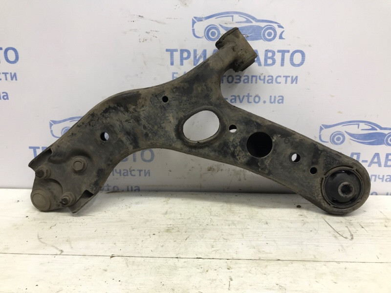 Рычаг правый Toyota RAV 4 A30 2.0 БЕНЗИН 1AZFE 2005 (б/у) Киев - изображение 5