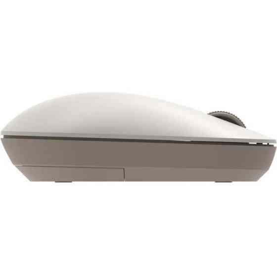 Мишка Xiaomi Wireless Mouse Lite 2 White (BHR8915GL) Харьков