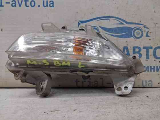 Повторитель поворотника левый Mazda 3 2013-2019 B45A51360A (Арт. 86308) Киев