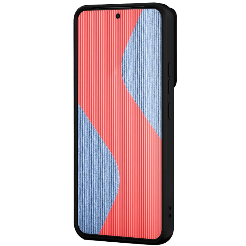 Ударопрочный чехол Camshield Serge Ring для Xiaomi 14 Pro Херсон - зображення 2