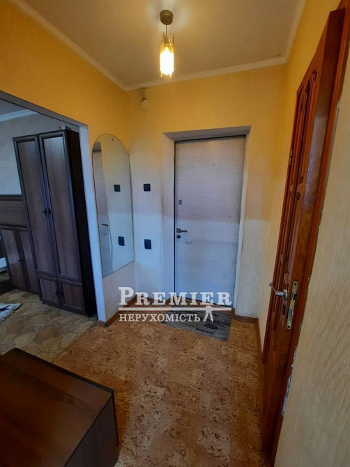 Продається 1-кімнатна квартира на Добровольського! Одесса - изображение 6