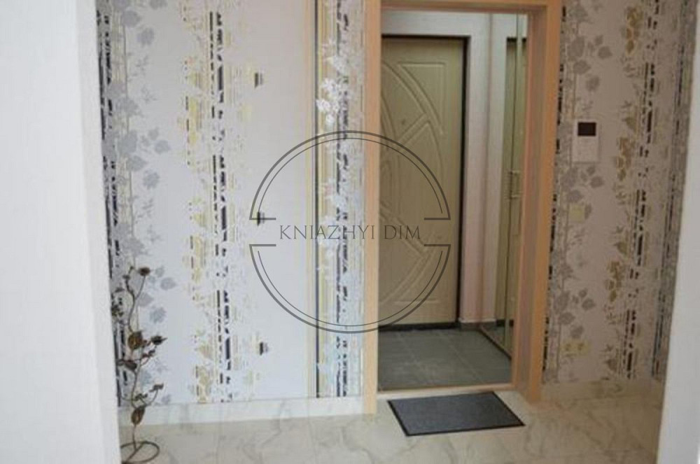 Оренда 2-кімн. кв.- студіо в новому будинку на Лук'янівській по вул. Полтавська. КОД 1158810. Киев - изображение 11