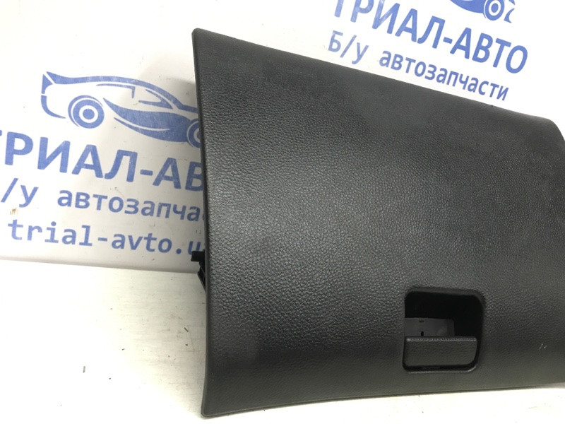 Бардачок Mitsubishi Lancer 2003-2009 MR633537 (Арт. 42569) Київ - зображення 2
