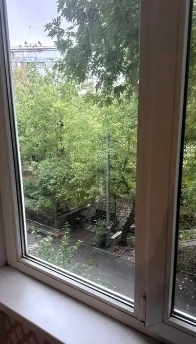 Продается 2-х ком РАЗДЕЛЬНАЯ квартира на Русановке, ул. Энтузиастов, 25/2 Киев - изображение 9