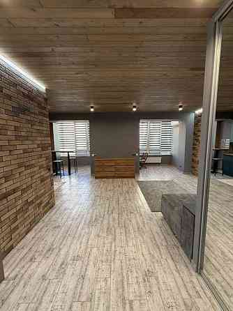 продажа 1-к квартира Киево-Святошинский, Буча, 68500 $ Буча