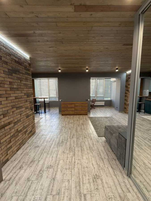 продажа 1-к квартира Киево-Святошинский, Буча, 68500 $ Буча - изображение 3