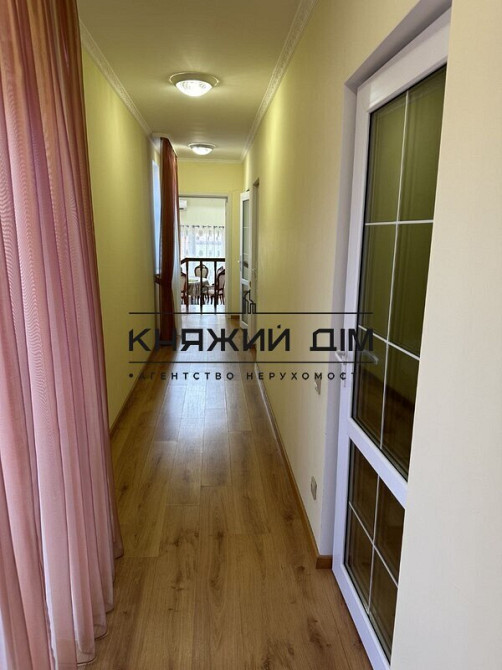 ПРОДАЖ БЕЗ КОМІСІІ Будинок в с.Іванковичи код 2211793 Київ - зображення 11